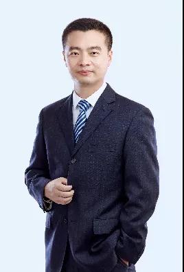 首批重磅嘉賓官宣！2020知交會大咖云集，共襄盛會