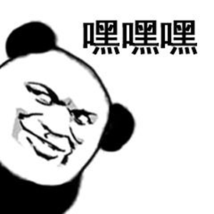 知人學院：雙十一大放價！真五折等你來！