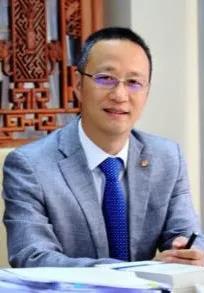 第二批重磅嘉賓官宣！2020知交會大咖云集，共襄盛會