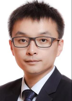 第二批重磅嘉賓官宣！2020知交會大咖云集，共襄盛會