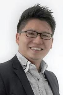 第二批重磅嘉賓官宣！2020知交會大咖云集，共襄盛會