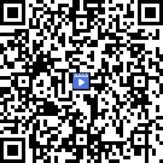 知交會14日預告│多場論壇專場活動日程安排！