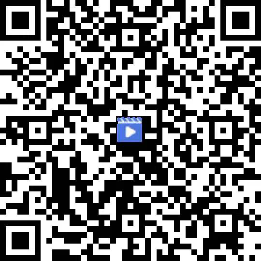 知交會14日預告│多場論壇專場活動日程安排！