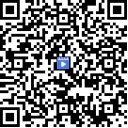 知交會15日預告│精彩不間斷，論壇活動持續進行中