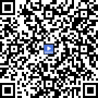 知交會15日預告│精彩不間斷，論壇活動持續進行中