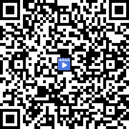 知交會18日預告│火熱不減，精彩不停！