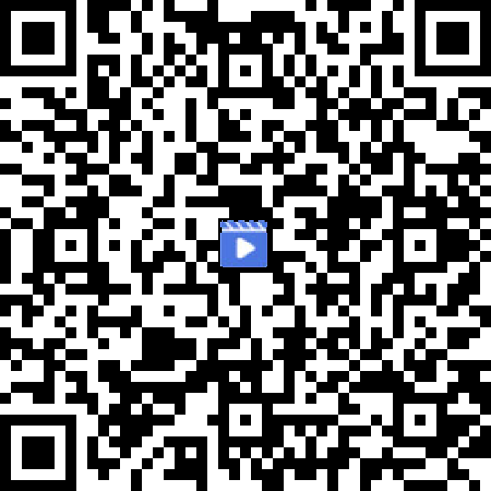 知交會18日預告│火熱不減，精彩不停！