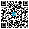 【知識產權灣區論壇】創新合作 互利共贏 粵港澳大灣區國際知識產權合作論壇成功舉辦