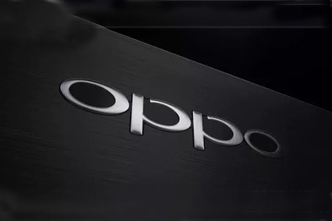OPPO發布X2021卷軸屏概念機，專利布局122項