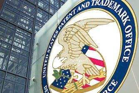 USPTO的商標官費也漲價了，自2021.1.2日起實施！