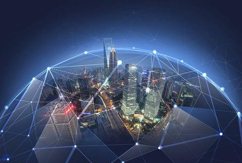 國家對科技成果轉化的政策支持主要有哪些？