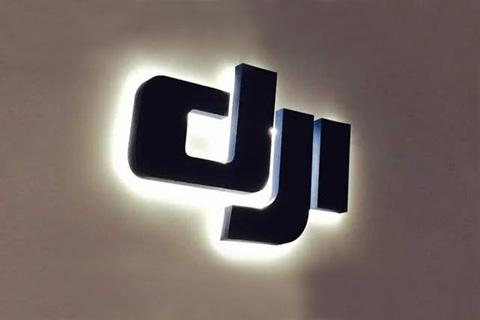 大疆DJI Pocket系列云臺相機專利維權案，再獲新進展！