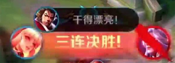 奇葩商標容易火？看上市公司怎么玩的！