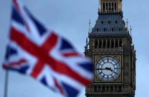 英國知識產權局脫歐過渡期后知識產權法修改摘要