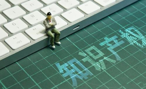 這幾年為什么感覺專業的代理機構越來越少了？