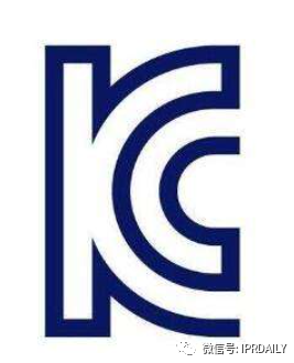 韓國官方通報稱381家企業涉嫌kc認證造假?。▋雀讲糠制髽I名單）