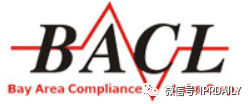 韓國官方通報稱381家企業涉嫌kc認證造假?。▋雀讲糠制髽I名單）
