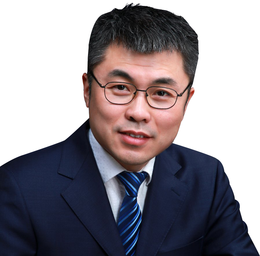 課程 | 快速答復審查意見，這份「萬用模板」你必須掌握！