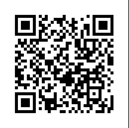 課程 | 快速答復審查意見，這份「萬用模板」你必須掌握！