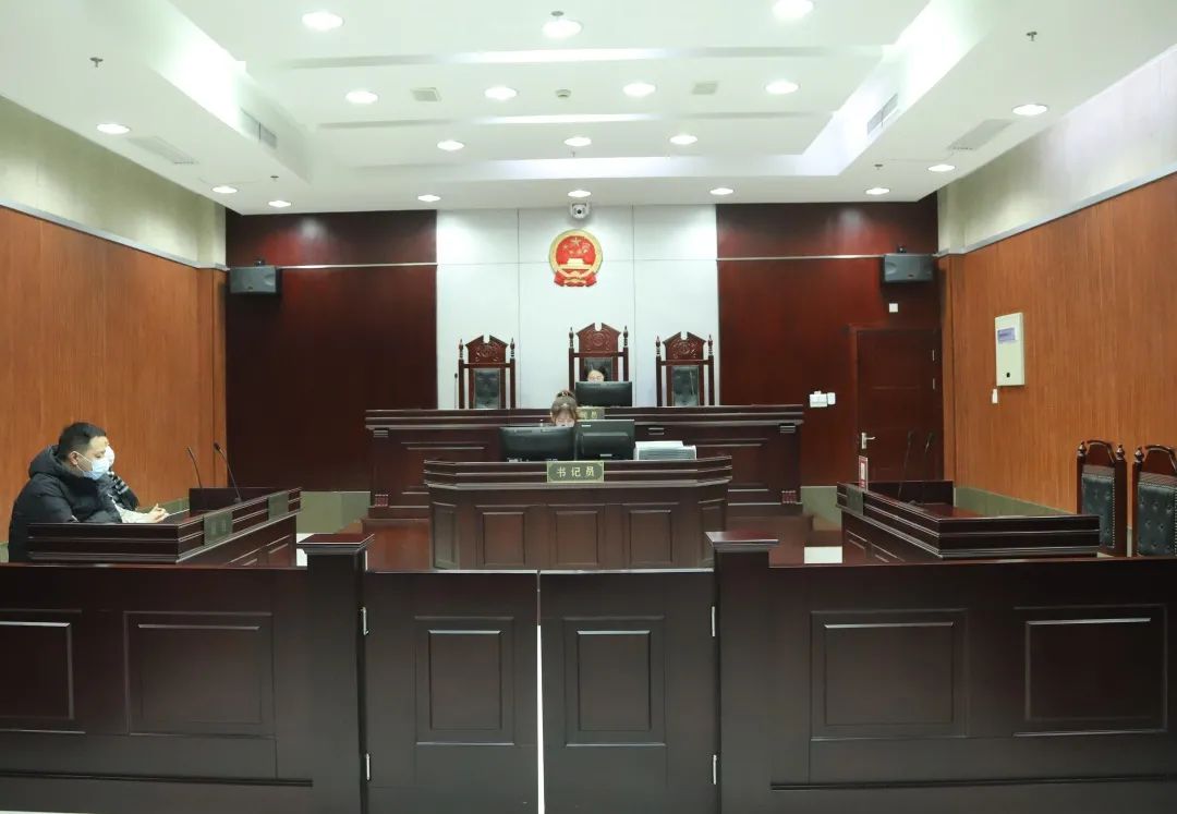 剽竊的不止郭敬明于正，還有這款“洗稿神器”！法院：構成不正當競爭，賠！