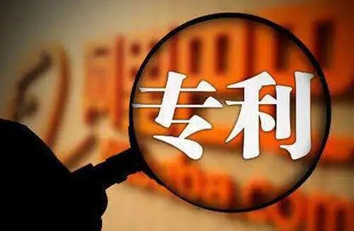 微商發朋友圈要講究，小心破壞專利新穎性！
