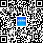 重磅！2020年度廣東省知識產權十大事件征集令來了！