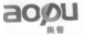 浙江高院發布首批優化營商環境典型案例