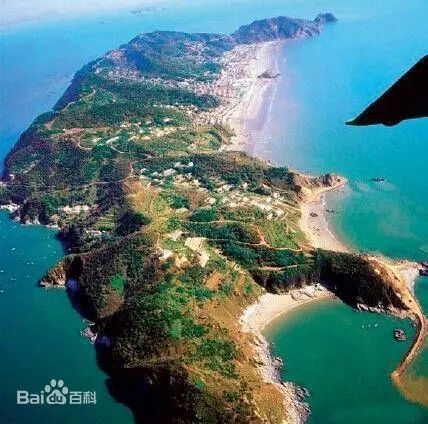 “獐子島”與“獐子港”是否構成近似商標？
