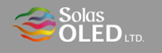 歐洲NPE “SOLAS OLED”再次發起337調查，目標指向BOE