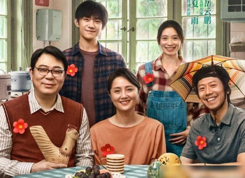 3條小技巧，成功將影視作品名稱注冊為商標