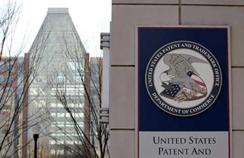美國專利商標局（USPTO）發布針對我國專利和商標申請增長因素的調查報告