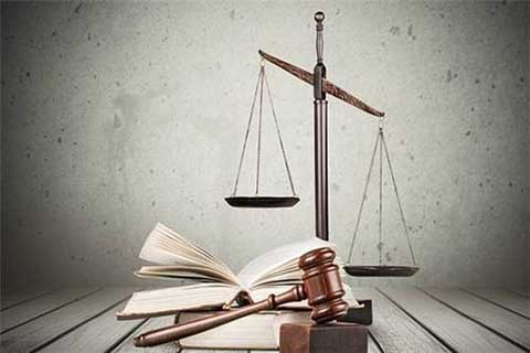 專利侵權和專利無效審查中“現有技術”認定標準探討及評述