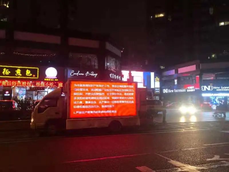 莆田公布商標侵權十大典型案例，均與鞋有關！