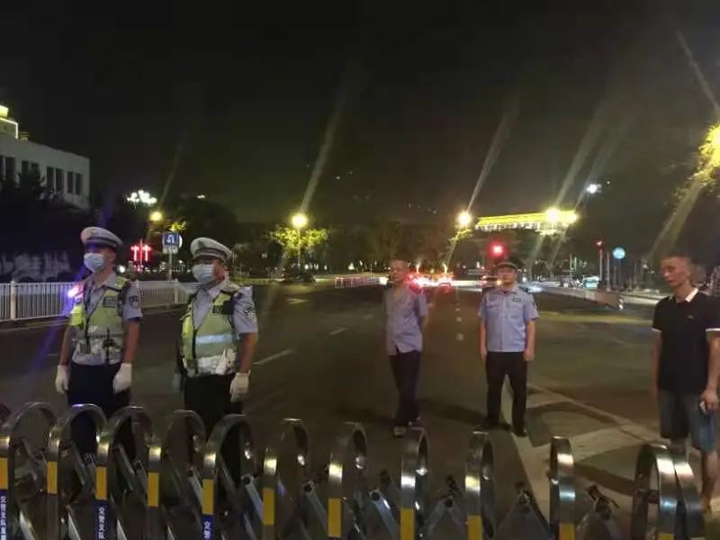 莆田公布商標侵權十大典型案例，均與鞋有關！