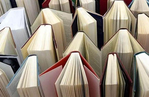 剛剛！2021年專利代理師考試時間定了