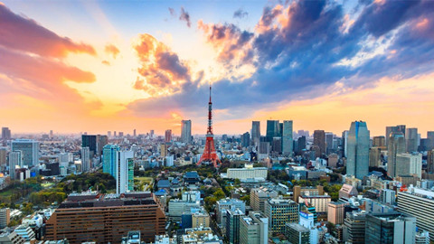 日本專利局發布智能紡織品專利技術動向調查