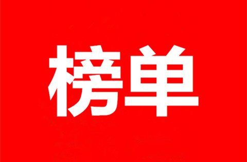 科創板225家上市企業有效發明專利排行榜