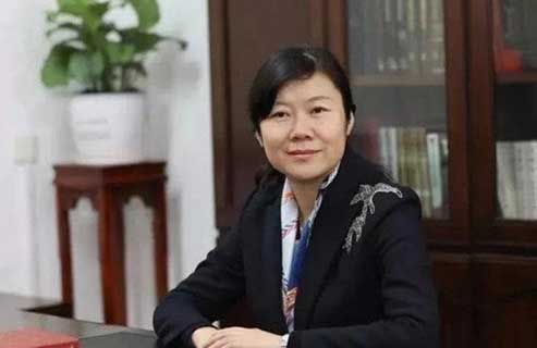 央廣網評論： 茅臺女總工入圍院士候選人？當慎之又慎！