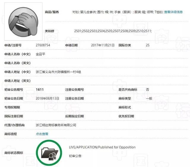 騰訊申請注冊多個“狗頭”商標，網友吐槽：要把企鵝換成旺財？