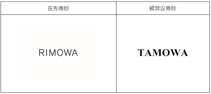 打破迷思：為什么不能放棄被異議的歐盟商標？