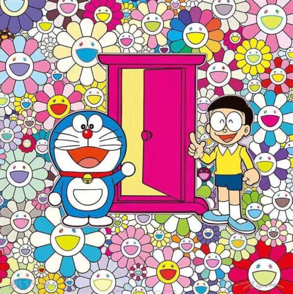 《知識產權界》202102期----人物