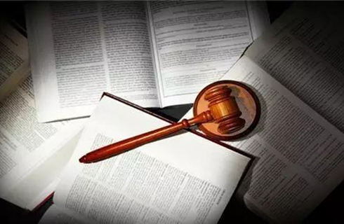 從2787件技術類知產案件中，精選55個典型案例，提煉46條裁判規則！