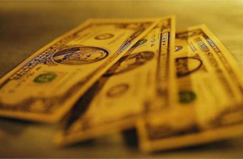 因未獲得職務發明專利報酬將公司告上法庭，獲賠20萬元報酬