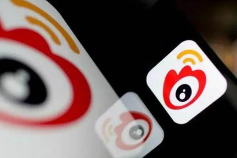 因缺乏顯著特征，“微博超話”商標被駁回！