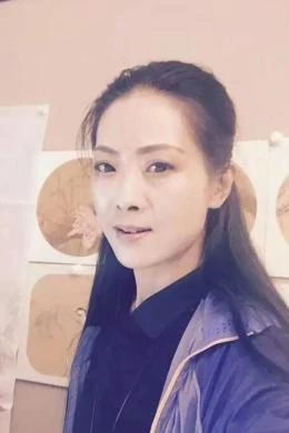 美女畫家承認抄襲！“萬分痛悔，難辭其咎”