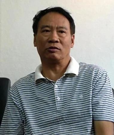 美女畫家承認抄襲！“萬分痛悔，難辭其咎”