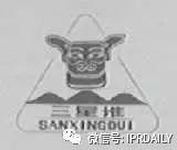 “三星堆”商標遭搶注！官方出手啟動全方位保護欲打造文創IP