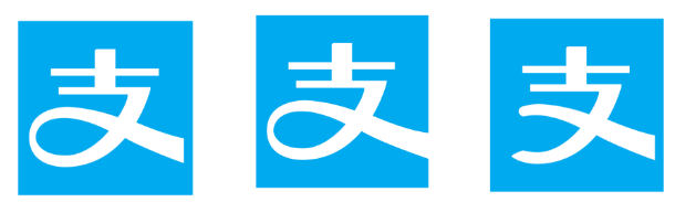 這些都是“山寨商標”，你能分的清么？