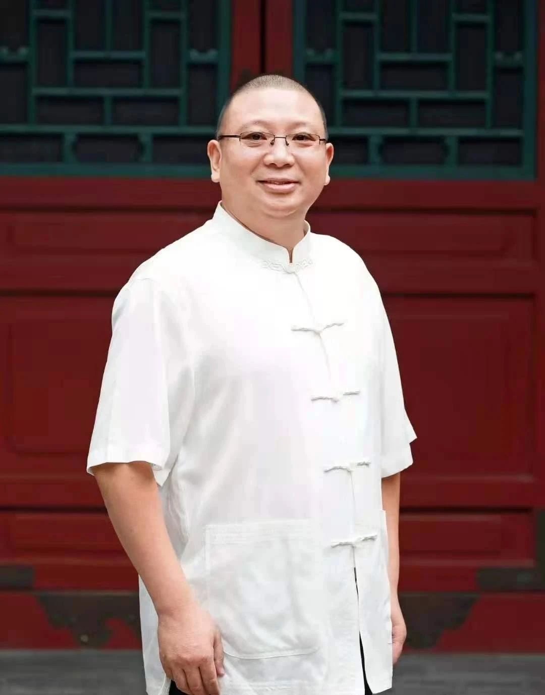 六問知識產權證券化——IPR Daily獨家對話中金浩董事長丁堅