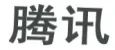 山東法院知識產權十大案件、知識產權行政保護十大案例